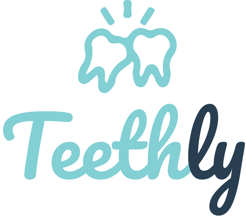 Teethly